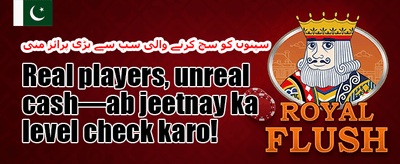 PK365 گیمنگ انٹرفیس کی تصویر