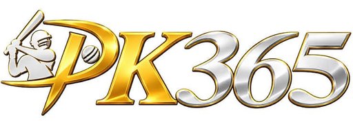 PK365